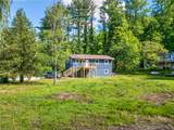 230 Pisgah Road - Photo 34