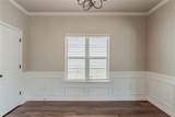 5567 Union Pointe Place - Photo 10