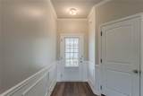 5567 Union Pointe Place - Photo 11