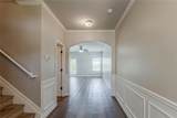 5567 Union Pointe Place - Photo 12