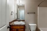 5567 Union Pointe Place - Photo 14