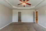 5567 Union Pointe Place - Photo 17
