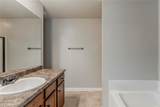 5567 Union Pointe Place - Photo 18
