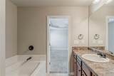 5567 Union Pointe Place - Photo 19