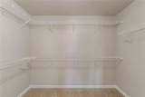 5567 Union Pointe Place - Photo 20