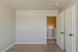 5567 Union Pointe Place - Photo 21