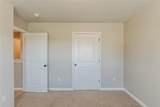 5567 Union Pointe Place - Photo 22