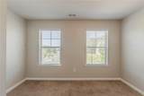 5567 Union Pointe Place - Photo 23