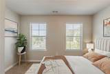 5567 Union Pointe Place - Photo 24