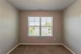 5567 Union Pointe Place - Photo 25
