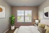 5567 Union Pointe Place - Photo 26