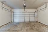 5567 Union Pointe Place - Photo 28