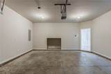 5567 Union Pointe Place - Photo 29