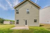 5567 Union Pointe Place - Photo 30