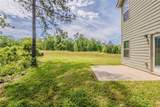 5567 Union Pointe Place - Photo 31