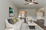 5567 Union Pointe Place - Photo 7