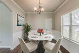 5567 Union Pointe Place - Photo 9