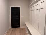 3210 Traditions Way - Photo 10