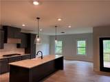 3210 Traditions Way - Photo 11
