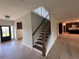 3210 Traditions Way - Photo 12