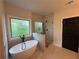 3210 Traditions Way - Photo 16