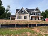 3210 Traditions Way - Photo 2