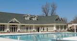 3210 Traditions Way - Photo 20