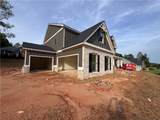 3210 Traditions Way - Photo 3