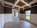 3210 Traditions Way - Photo 4