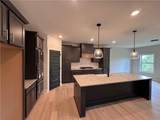 3210 Traditions Way - Photo 5
