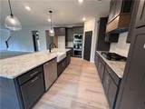 3210 Traditions Way - Photo 7