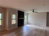 3210 Traditions Way - Photo 9