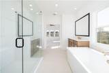 5515 Misty Glen Lane - Photo 16