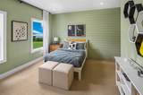 5515 Misty Glen Lane - Photo 32