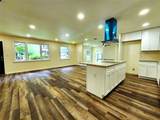 188 Oak Drive - Photo 10