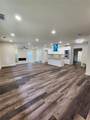 188 Oak Drive - Photo 2