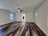 188 Oak Drive - Photo 5