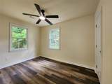 188 Oak Drive - Photo 8
