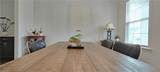 2962 Girard Lane - Photo 11