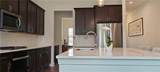 2962 Girard Lane - Photo 12