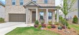 2962 Girard Lane - Photo 3