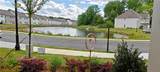 2962 Girard Lane - Photo 4
