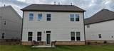2962 Girard Lane - Photo 40