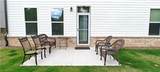 2962 Girard Lane - Photo 41