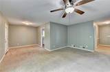 6419 Danbury Lane - Photo 22