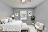 6419 Danbury Lane - Photo 36