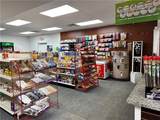 1636 Atlanta Highway - Photo 4