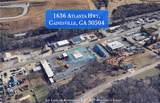 1636 Atlanta Highway - Photo 8