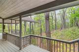 111 Wood Fern Knoll - Photo 34