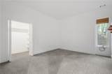 111 Wood Fern Knoll - Photo 54